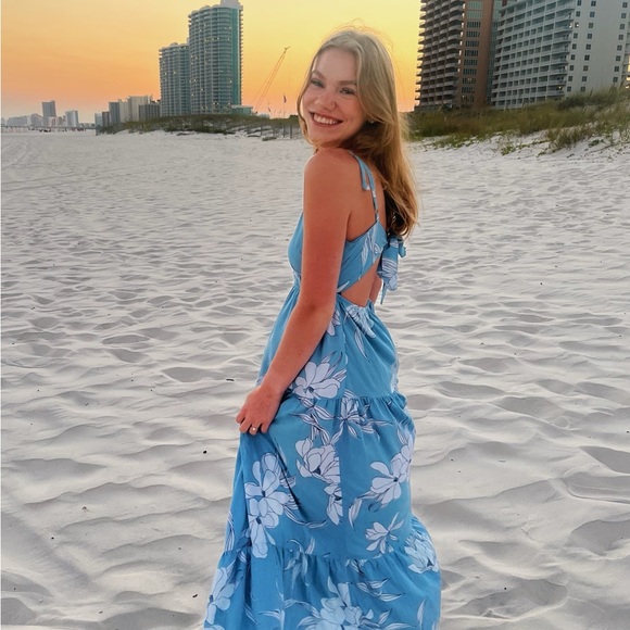 maddymartin605